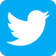 Twitter logo.png Twitter logo